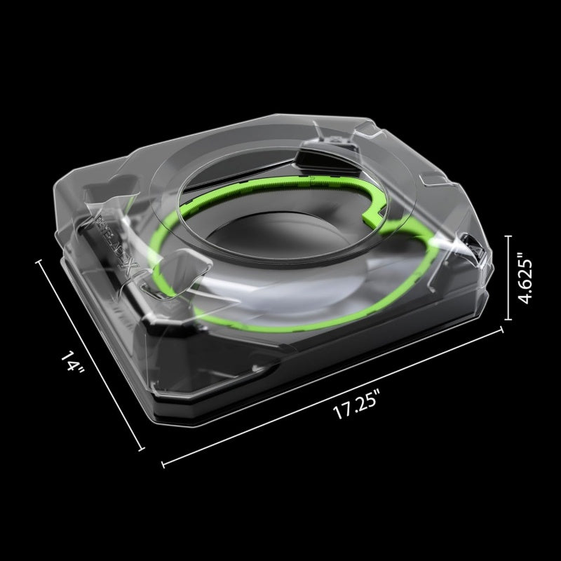 BEYBLADE X 極限對戰組